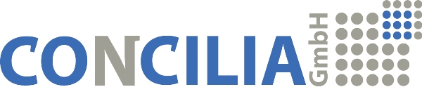 Concilia GmbH Logo